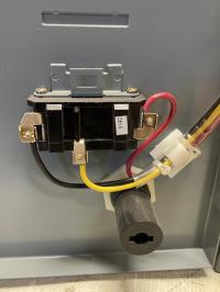 photo of CS00154