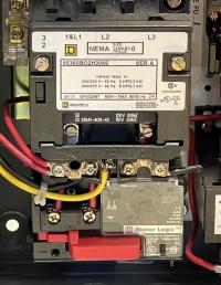 photo of CS00154