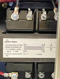 photo of CS00154