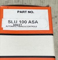 photo of CS00154