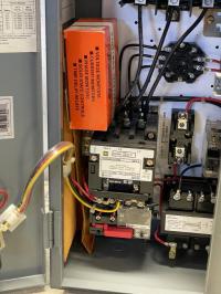 photo of CS00154