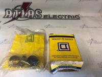 photo of MISC00433