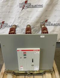 photo of MVCB00120
