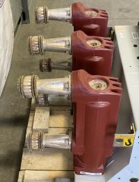 photo of MVCB00120