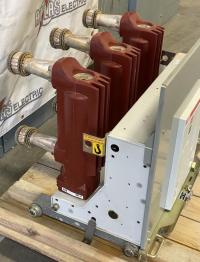 photo of MVCB00120