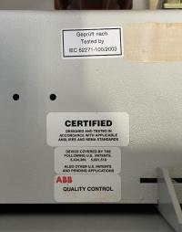photo of MVCB00120