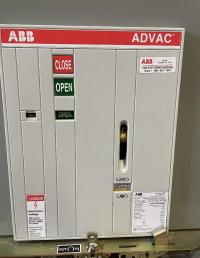 photo of MVCB00120