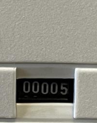 photo of MVCB00120