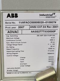 photo of MVCB00120