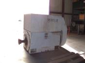 photo of AMBM102