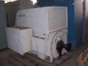 photo of AMBM102