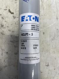 photo of AEF00833