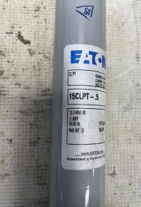 photo of AEF00833