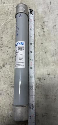 photo of AEF00833