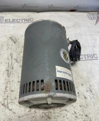 photo of MISC01727