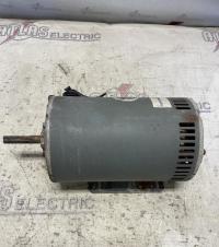 photo of MISC01727