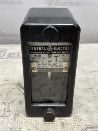 photo of MISC01731