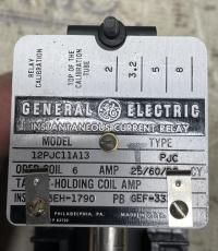 photo of MISC01731