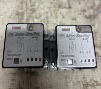 photo of MISC01743