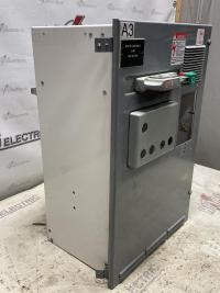 photo of MCC00919