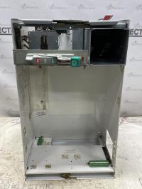 photo of MCC00919