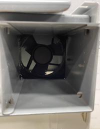 photo of MCC00919