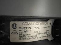 photo of MCC00921