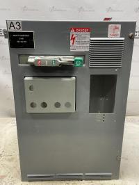 photo of MCC00924