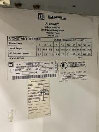 photo of MCC00924