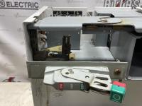 photo of MCC00924