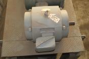 photo of AEMR282