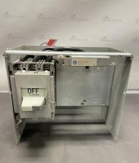 photo of MCC00930