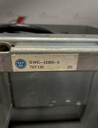 photo of MCC00930