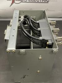 photo of MCC00930