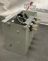 photo of MCC00930