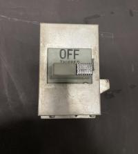 photo of MCC00930