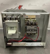 photo of MCC00935