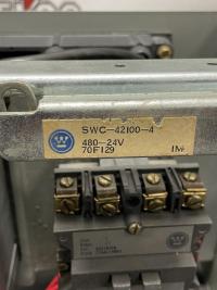 photo of MCC00935