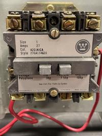 photo of MCC00935