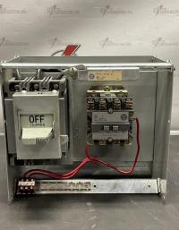 photo of MCC00935