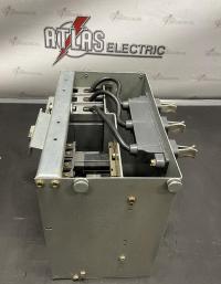 photo of MCC00935