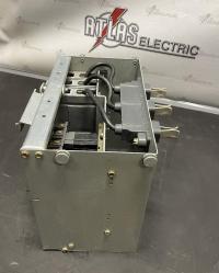 photo of MCC00935
