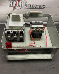 photo of MCC00935