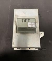 photo of MCC00935