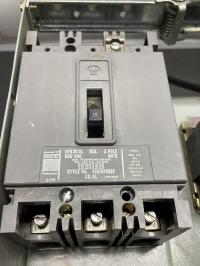 photo of MCC00935