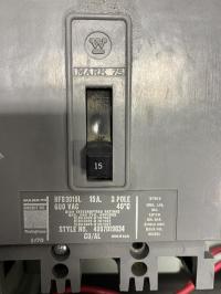 photo of MCC00935