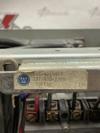 photo of MCC00937