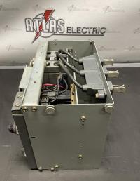 photo of MCC00937