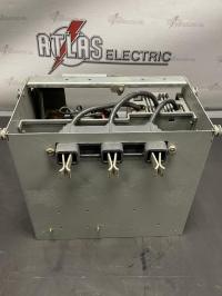 photo of MCC00937