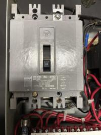photo of MCC00937